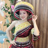 nhạc nền - Hờ Mai Chứ 🇻🇳