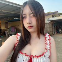 saiyi_2554