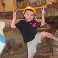 เสียงต้นฉบับ - เชียนหลี่เป้นมี๊จี๋จี๋