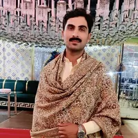 original sound - gulfammehar274