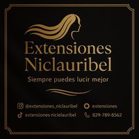 extensionesniclauribel