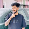 simbu_tamil