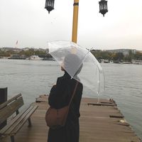 guzelim_istanbul