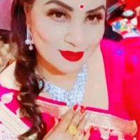 devikasangroula