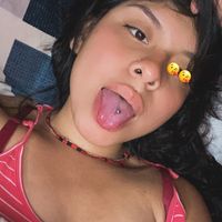 aldanacruz19_02