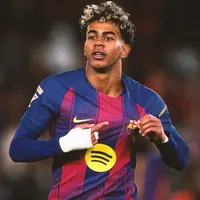 original sound - shodee562