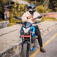 its__prashan