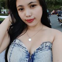 carlaescobinpalua