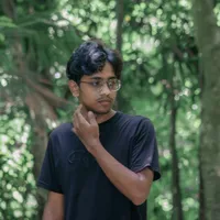 original sound - _minhaj15