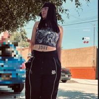 guad_alupe2