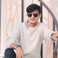 original sound - dipeshyadav98077