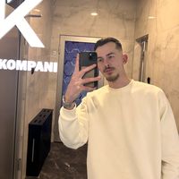 follow samomalo