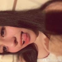 jessr0562