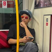 suara asli - Cheko-kun🇮🇩🇯🇵