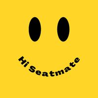 hiseatmate