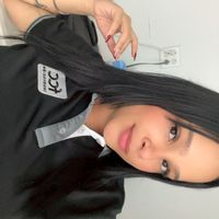 soymaya_16