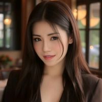 原聲 - Jiang Wei Mei