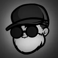 original sound - pobrelk_ofc