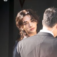 bbyhyunn4