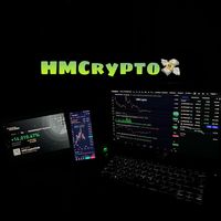 hm_cryptoclub