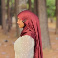 khadijah_bint_mohammad
