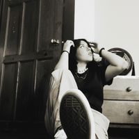 nayeli_059_