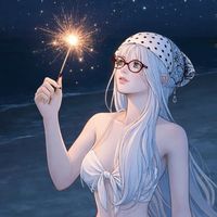 aida_chue