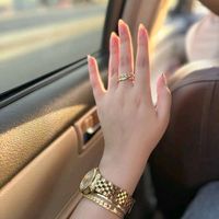 hadia.live