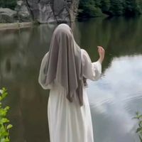 sabirlikizalok