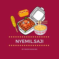 nyemil.saji