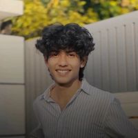 mohammedaasik89