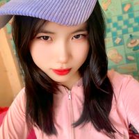 សំឡេងដើម - Ly Nai💝