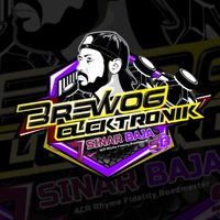 brewog.sinar.baja