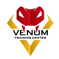 original sound - venom_training_center
