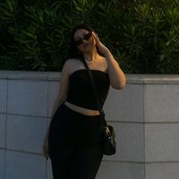 userr_3864372948