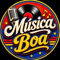 musicaboa_81