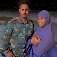 gabar.macalindhiblawe