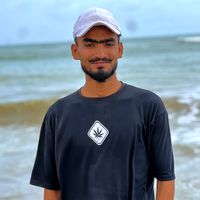 hassoo_058