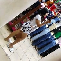 chelete_09