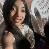 sharon12ramirez34