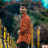 ruhul_amin__1