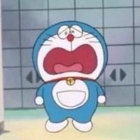 世界はピーポー