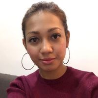 original sound - Aisha Qistina