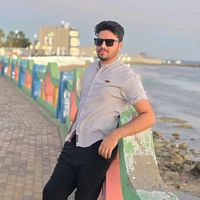 ihtishamf728