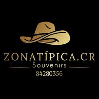 zonatipica.cr