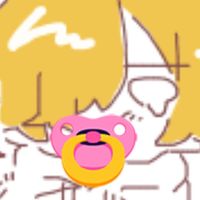 rdpn音源