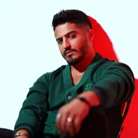 original sound - bashaaraljawad