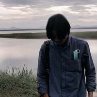 เสียงต้นฉบับ - PARN