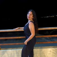 andreagonzalesf