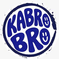 official_kabrobro